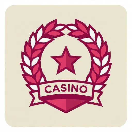 Gentlemen's Poker Club Logo gentlemen s poker club zd2c73